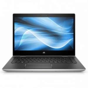 HP ProBook x360 440 G1 4LS92EA