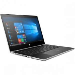 HP ProBook x360 440 G1 4PY44UT#ABA