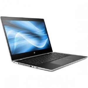 HP ProBook x360 440 G1 4RV11UT#ABA