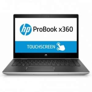 HP ProBook x360 440 G1 5FW70PT