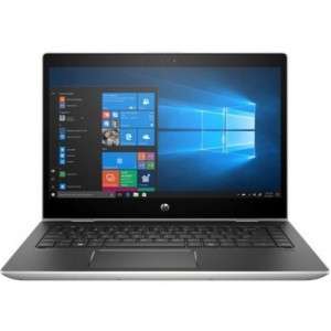 HP ProBook x360 440 G1 7QT96US#ABA