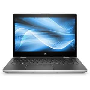 HP ProBook x360 440 G1 Hybrid 2-in-1 14" 4LS92EA#ABU