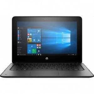 HP ProBook x360 G1 6AF24PA