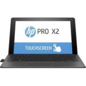 HP Pro X2 612 G2 (1BT08UT)