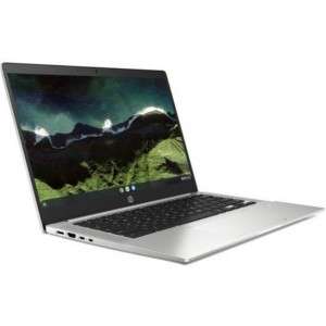 HP Pro c640 G2 Chromebook 4Q5B5UT#ABA