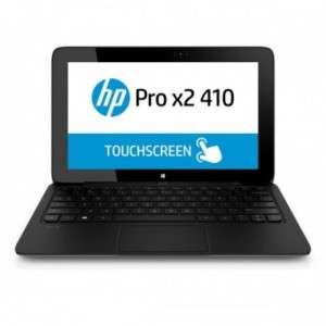 HP Pro x2 410 G1 H6Q30EA