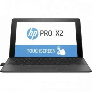 HP Pro x2 612 2HR50ES