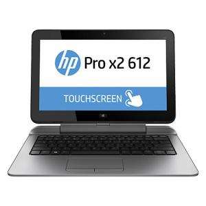 HP Pro x2 612 G1 (F1P93EA)