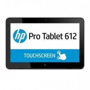 HP Pro x2 612 G1 F1P94EA