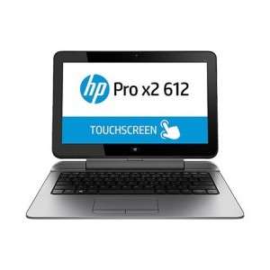 HP Pro x2 612 G1 K3B65PA