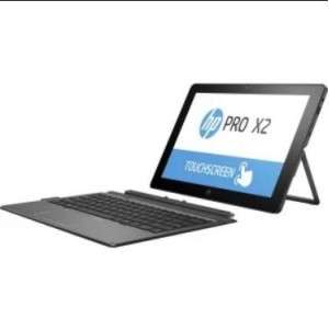 HP Pro x2 612 G2 12 1FX93UA#ABA