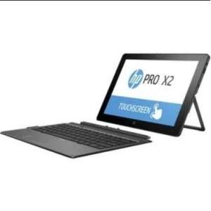 HP Pro x2 612 G2 12 1LA51UT#ABL