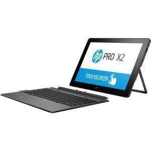 HP Pro x2 612 G2 1BT03UT#ABA