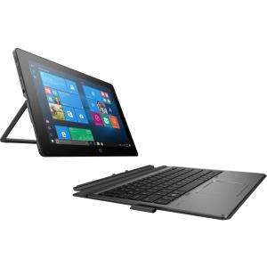 HP Pro x2 612 G2 1BT03UT#ABL