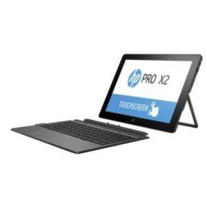 HP Pro x2 612 G2 1BT10UA#ABL