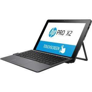 HP Pro x2 612 G2 1JC56UA#ABA