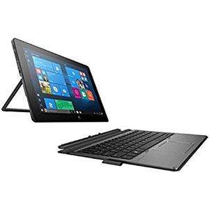 HP Pro x2 612 G2 1KH10UT#ABA