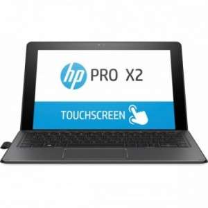 HP Pro x2 612 G2 1LV73EA