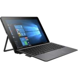 HP Pro x2 612 G2 2XH36US#ABA