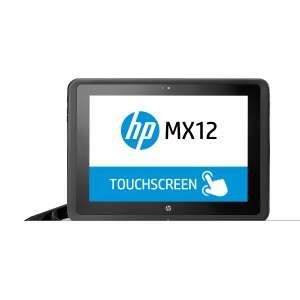 HP Pro x2 612 G2 Hybrid 2-in-1 12.5" 1FT30EA#ABD