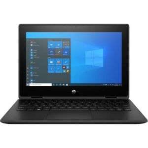 HP ProBook 11 EE x360 G7 11.6" 42A26PA