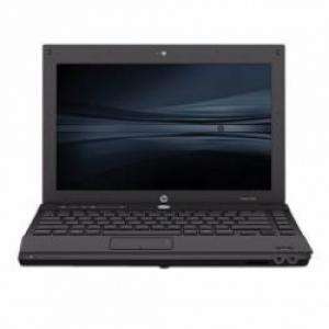 HP ProBook 4310