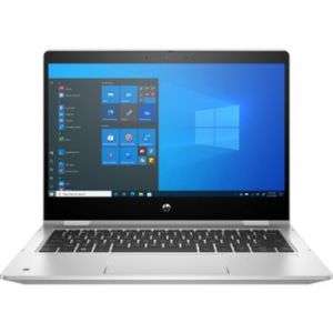 HP ProBook 435 x360 G8 13.3" 4V8H4PA