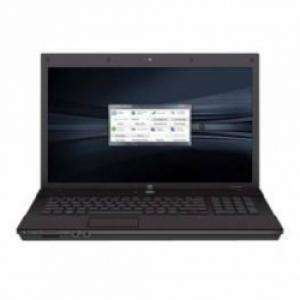 HP ProBook 4410- Black