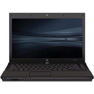 HP ProBook 4415s FN012UT