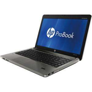 HP ProBook 4430s A2V26LT