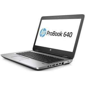 HP ProBook 640 (V7B65UC#ABA)