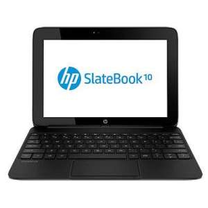 HP SlateBook 10-h013ru