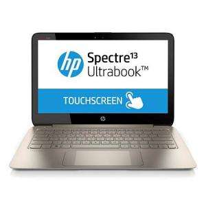 HP Spectre 13-3010eg (E7F51EA)