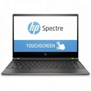 HP Spectre 13-af030tu 2ZX09PA