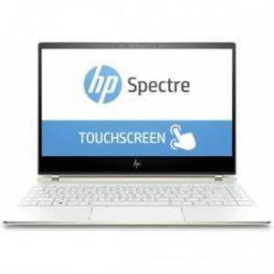 HP Spectre 13-af053tu 3AH34PA