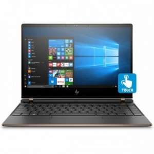 HP Spectre 13-af129tu 5RB01PA