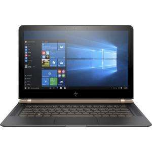 HP Spectre 13-v100nl (X9X75EA)