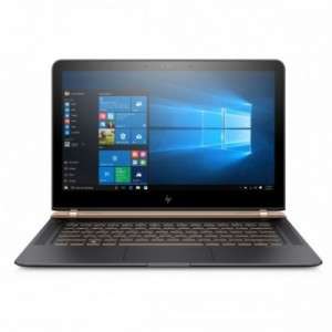 HP Spectre 13-v101ng Y5U20EA