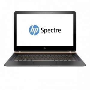 HP Spectre 13-v102nc Z5D28EA