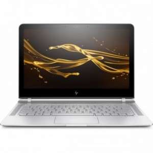 HP Spectre 13-v104nf Z9E73EA