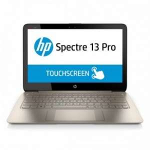 HP Spectre 13 Pro F1N44EA