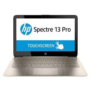 HP Spectre 13 Pro (F1N52EA)