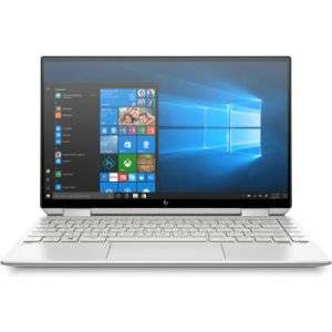 HP Spectre 13 X360 Convertible 13-aw2535TU 4V9R4PA