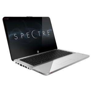 HP Spectre 14-3200er
