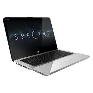 HP Spectre 14-3210nr