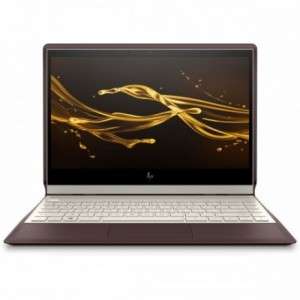 HP Spectre Folio 13-ak0001ns 6BM25EA