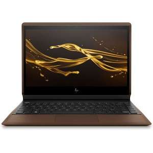 HP Spectre Folio 13-ak0002sa 5ET27EA