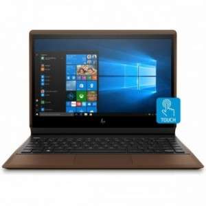 HP Spectre Folio 13-ak0038nb 6PV02EA