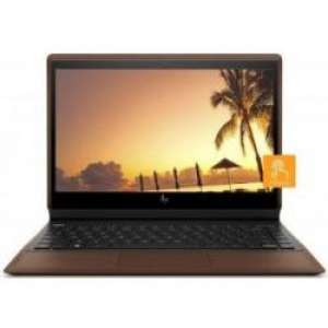 HP Spectre Folio 13-ak0049tu (7AL93PA)