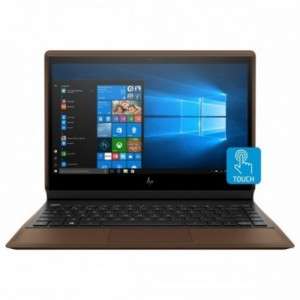 HP Spectre Folio 13-ak0710ng 5AT84EA